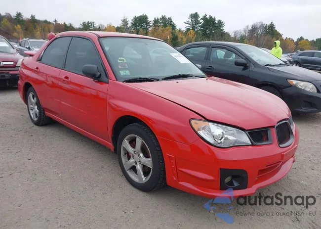 JF1GD67616H513144: 43552914