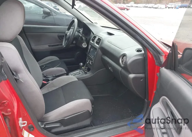 JF1GD67616H513144: 43552914