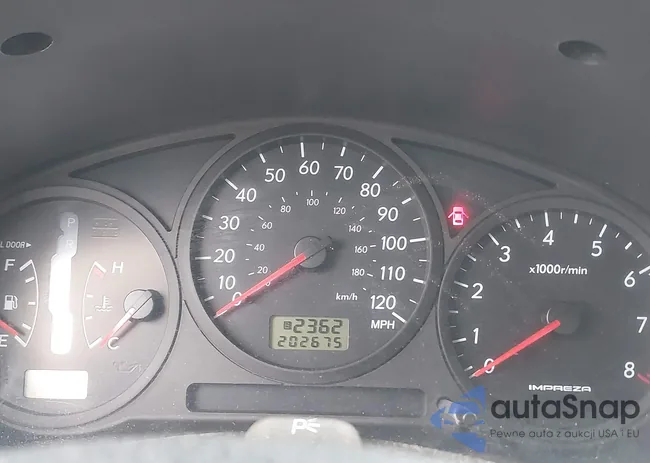 JF1GD67616H513144: 43552914