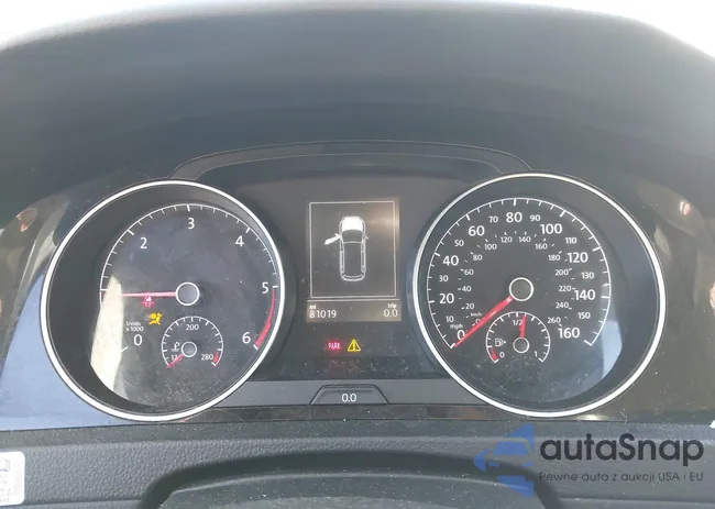 3VWCA7AU9FM517739: 43552915