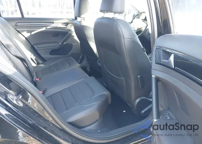 3VWCA7AU9FM517739: 43552915