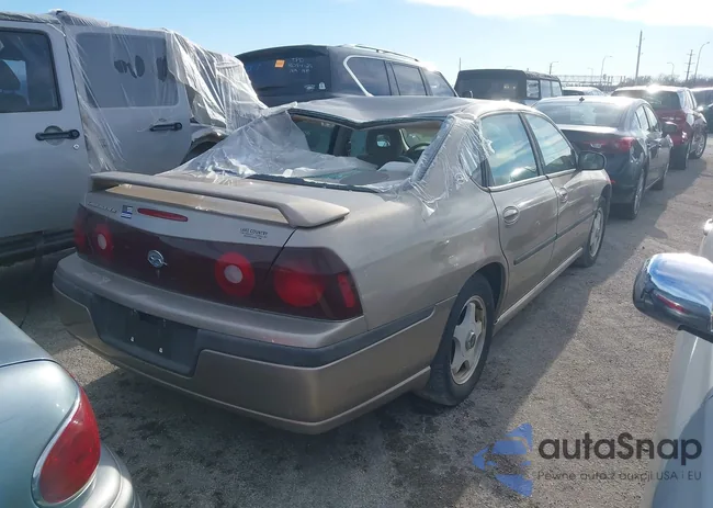 2G1WH55K029144031: 43552917