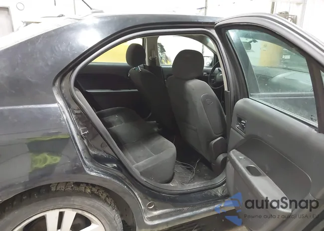 3FAHP01117R166856: 43552918