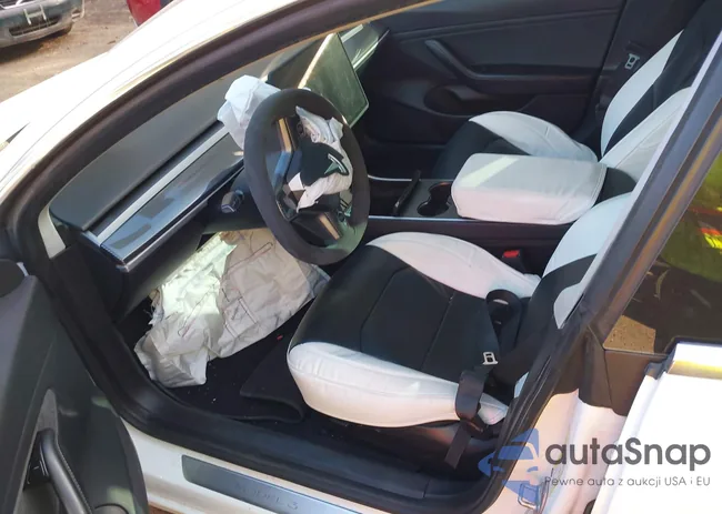 5YJ3E1EC0LF603267: 43552920