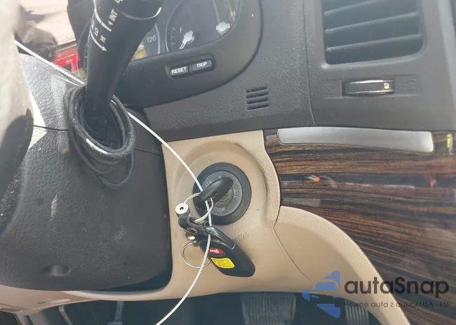 5NMSG3AB0AH404679: 43552927