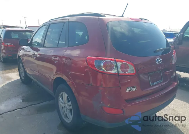 5NMSG3AB0AH404679: 43552927