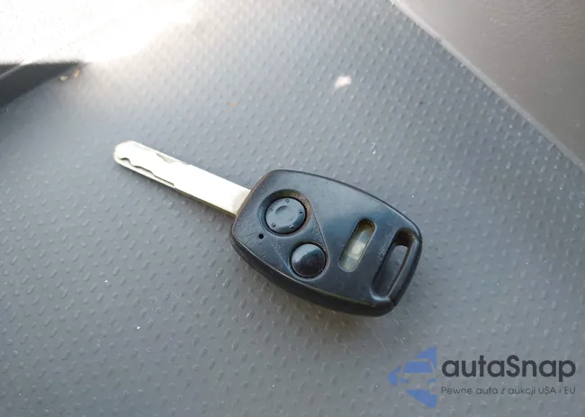 5FNRL38208B022535: 43552929