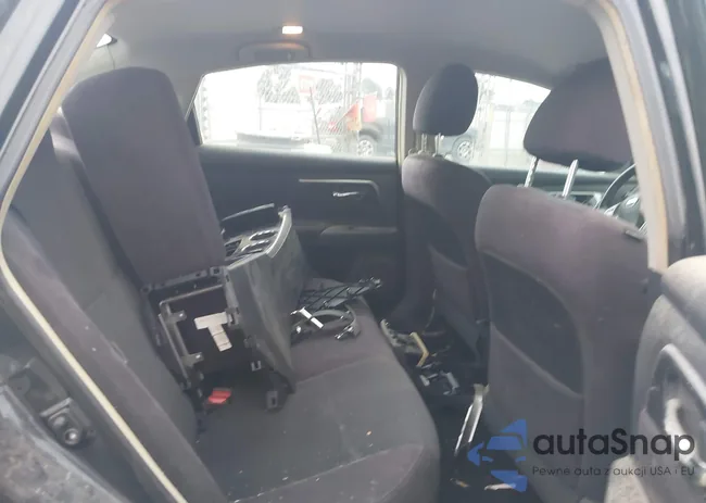 1N4AL3AP6DN582290: 43552932