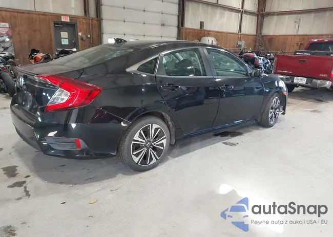 19XFC1F3XGE208509: 43552935