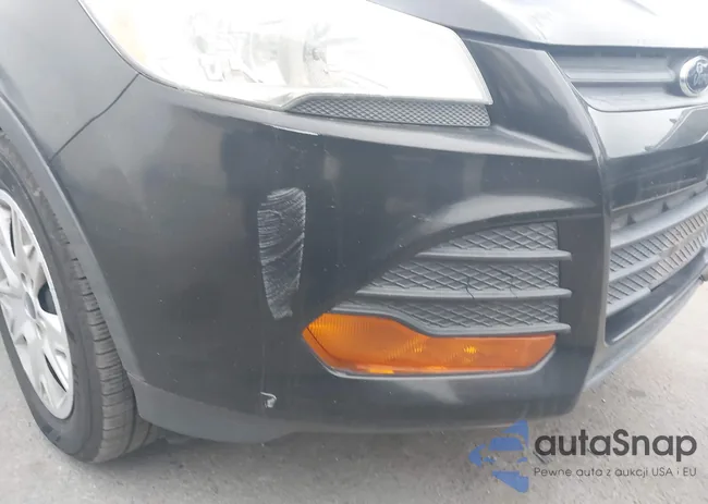 1FMCU0F7XEUD51791: 43552939