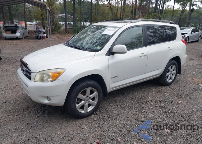 JTMBD31VX85171572: 43552941