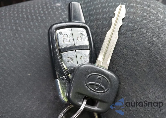 JTDBT4K31CL021568: 43552942