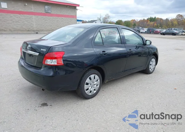 JTDBT4K31CL021568: 43552942