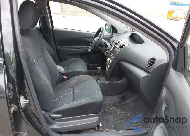 JTDBT4K31CL021568: 43552942