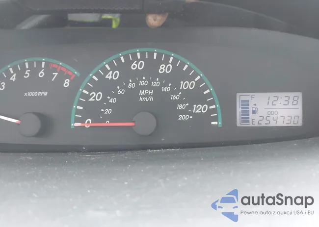 JTDBT4K31CL021568: 43552942