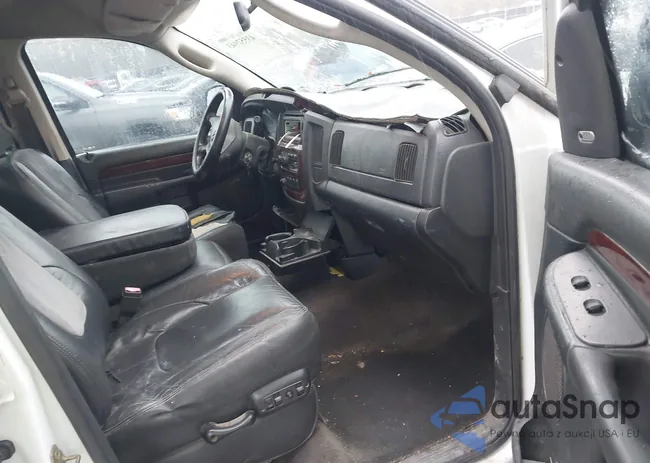 1D7HU18D53S361050: 43552943