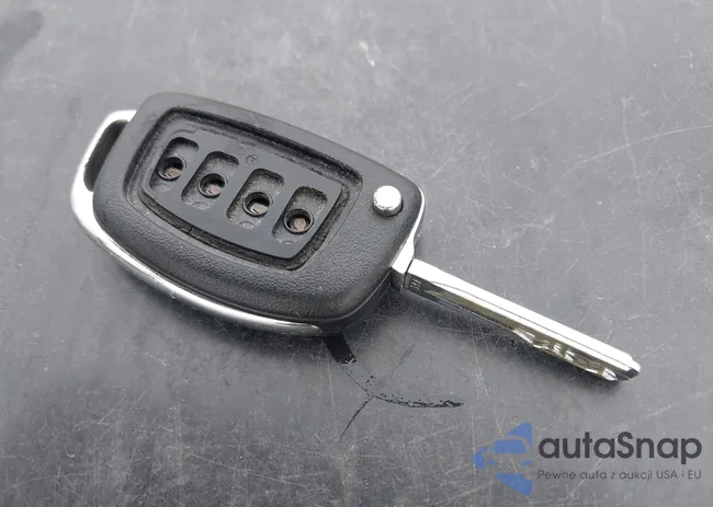 5NPE24AF4FH157830: 43552945