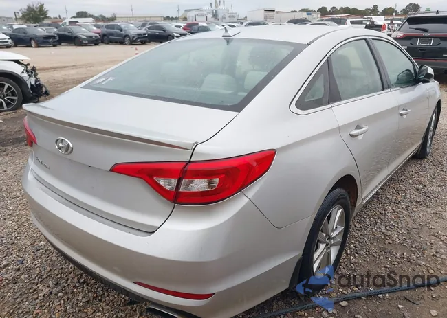 5NPE24AF4FH157830: 43552945