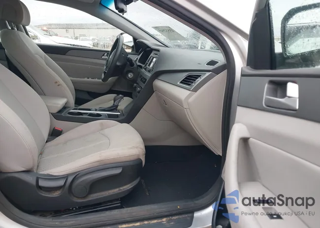 5NPE24AF4FH157830: 43552945