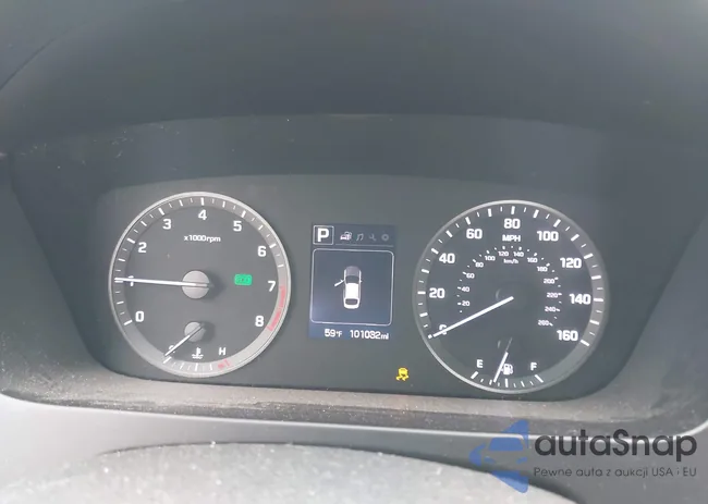 5NPE24AF4FH157830: 43552945