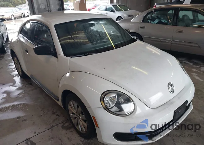 3VWF17AT9FM647654: 43552947