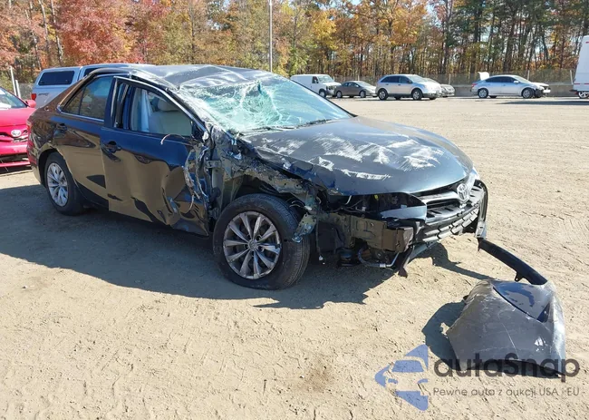 4T4BF1FK3FR493164: 43552949