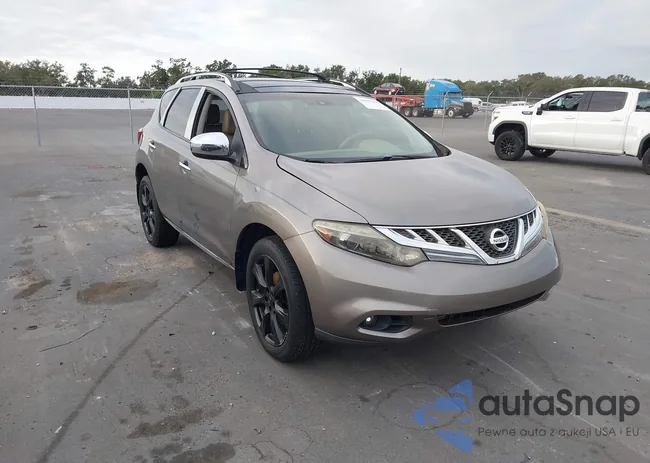 JN8AZ1MW9CW207958: 43552950