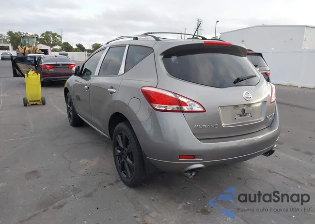 JN8AZ1MW9CW207958: 43552950