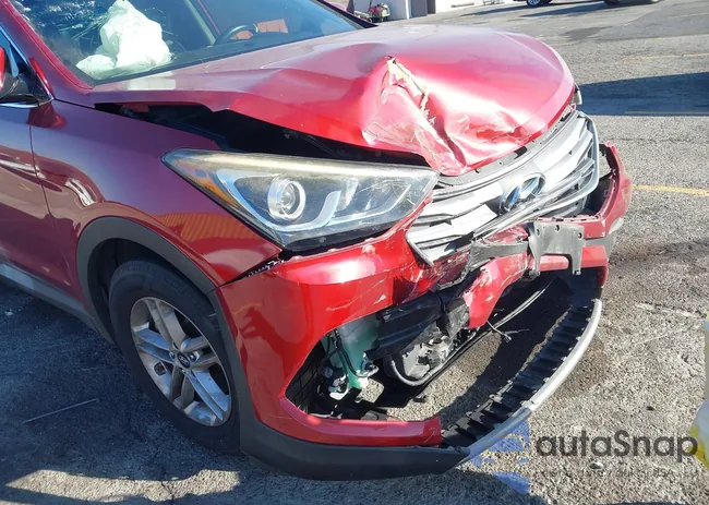 5XYZT3LB6JG523435: 43552951