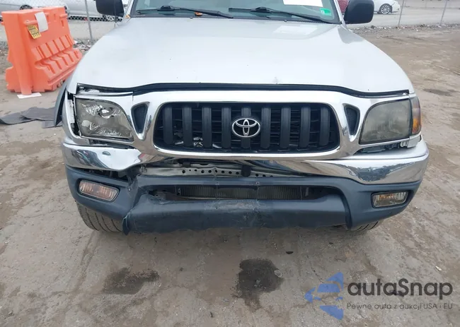 5TEWN72N22Z103680: 43552955