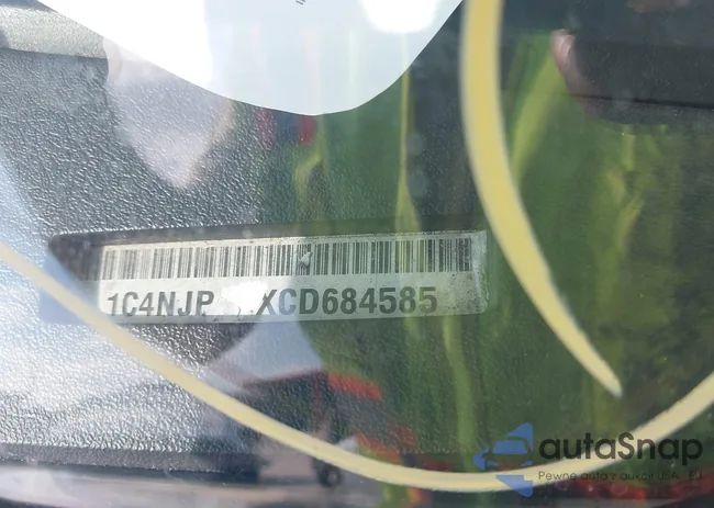 1C4NJPBAXCD684585: 43552956