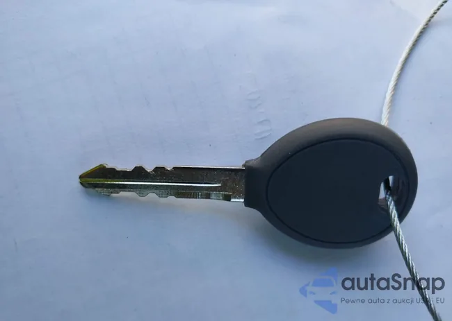 1C4NJPBAXCD684585: 43552956