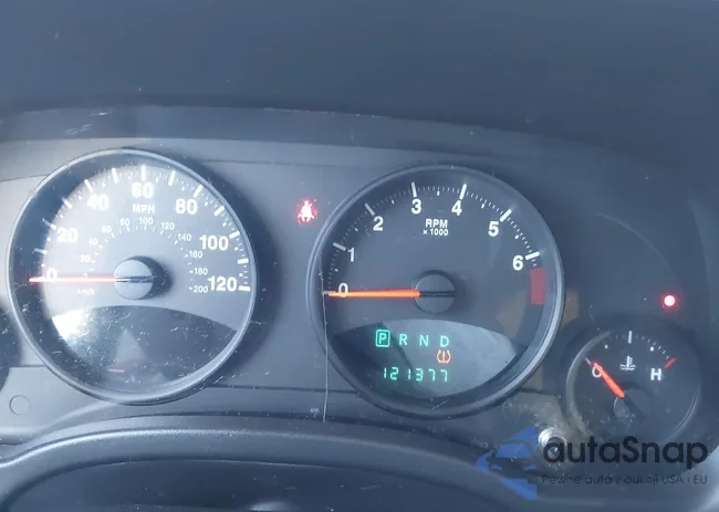 1C4NJPBAXCD684585: 43552956