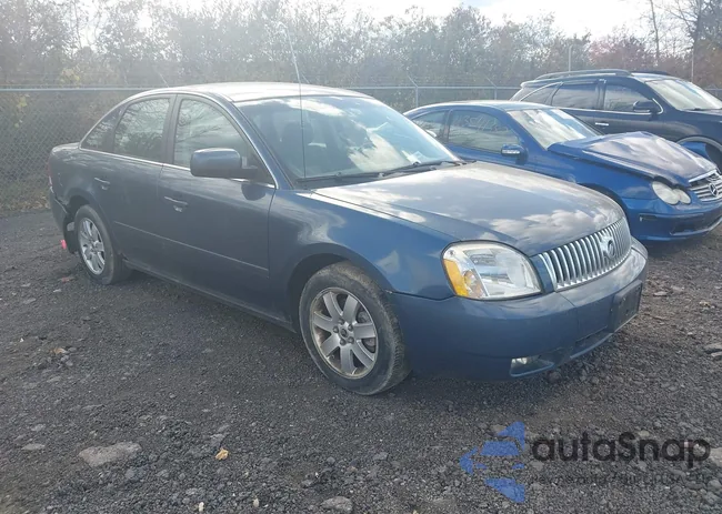 1MEFM40175G602373: 43552957