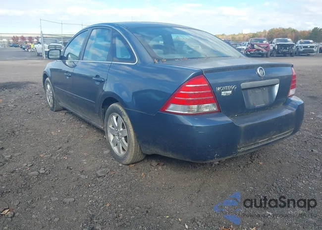 1MEFM40175G602373: 43552957