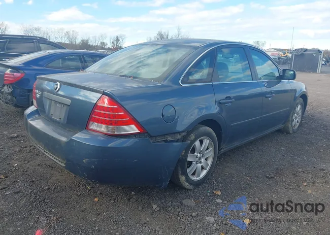 1MEFM40175G602373: 43552957