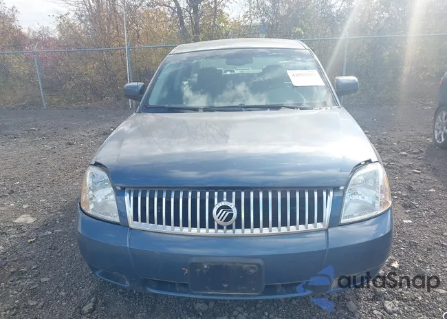 1MEFM40175G602373: 43552957