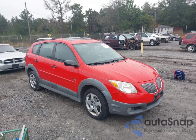 5Y2SM65866Z412863: 43551962