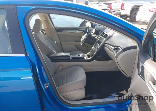 3FA6P0LU6LR213341: 43551964