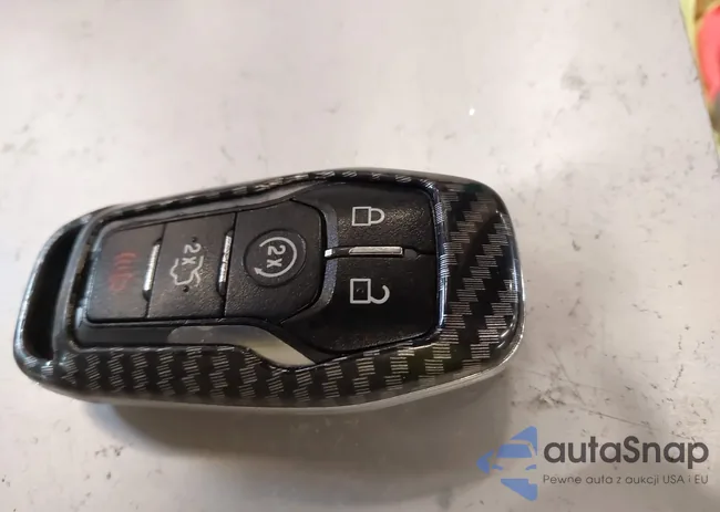 1FATP8FF2H5308360: 43551967