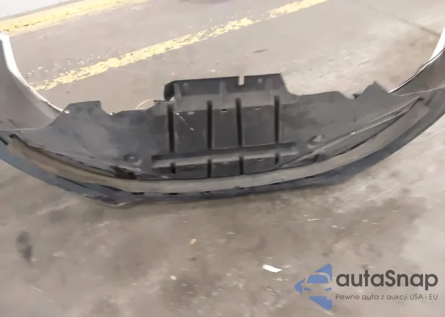 1FATP8FF2H5308360: 43551967