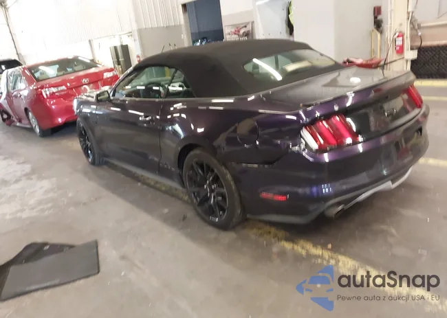 1FATP8FF2H5308360: 43551967