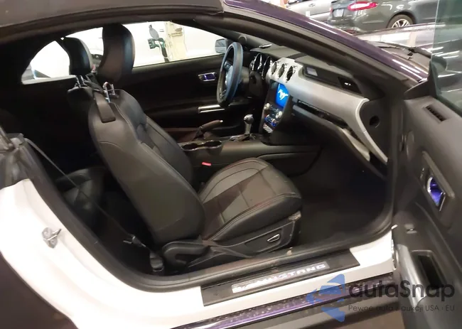 1FATP8FF2H5308360: 43551967