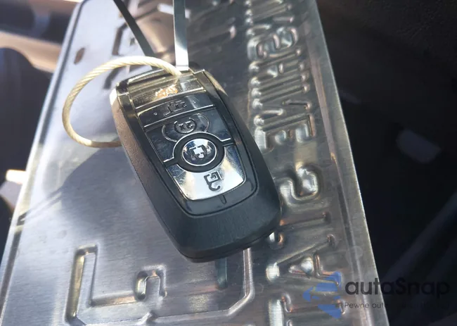 5LMJJ2NGXREL09535: 43551972