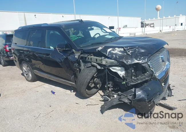 5LMJJ2NGXREL09535: 43551972