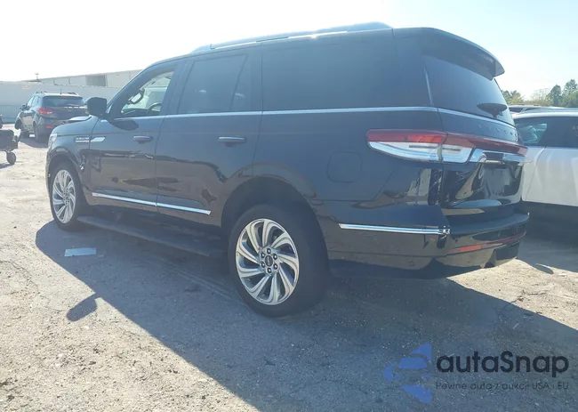 5LMJJ2NGXREL09535: 43551972