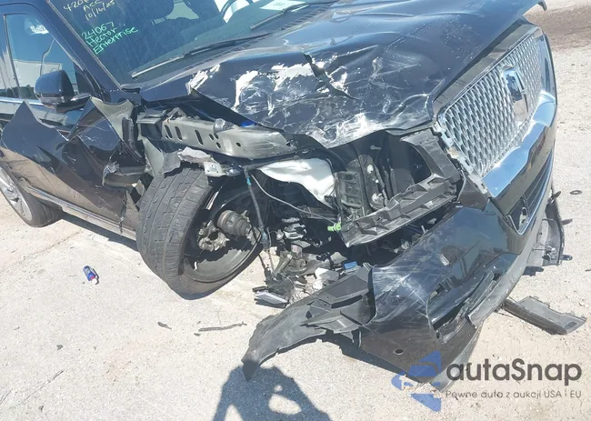 5LMJJ2NGXREL09535: 43551972