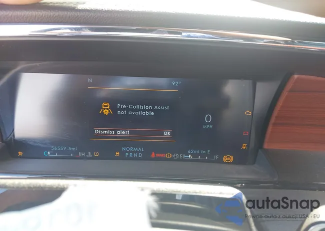 5LMJJ2NGXREL09535: 43551972