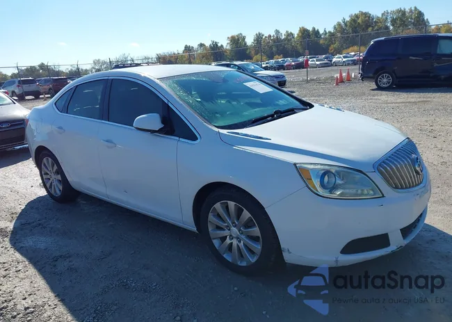 1G4PP5SK7G4119233: 43551978