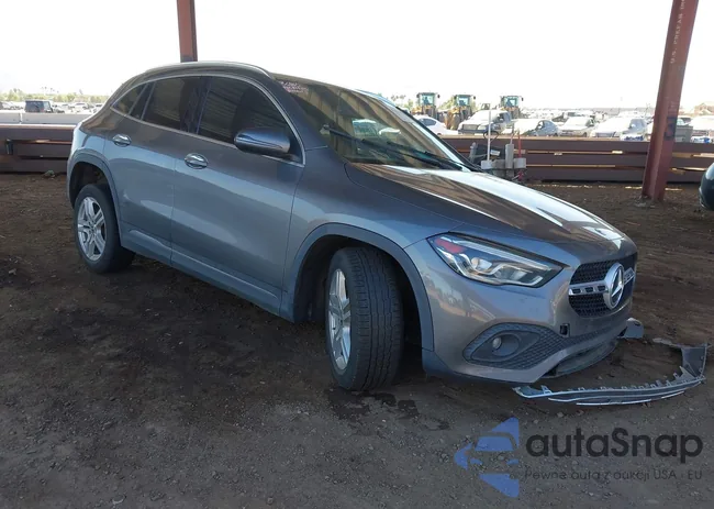 W1N4N4HB9MJ121294: 43551986